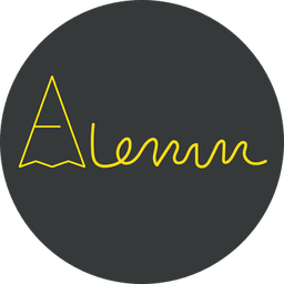 Alemn
