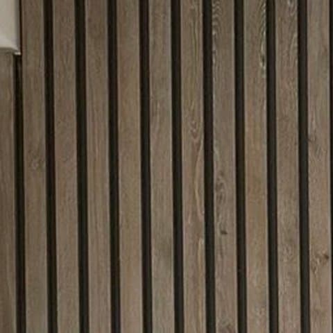 Stejar Davos maro trufă — detaliu dintr-o lucrare Alemn